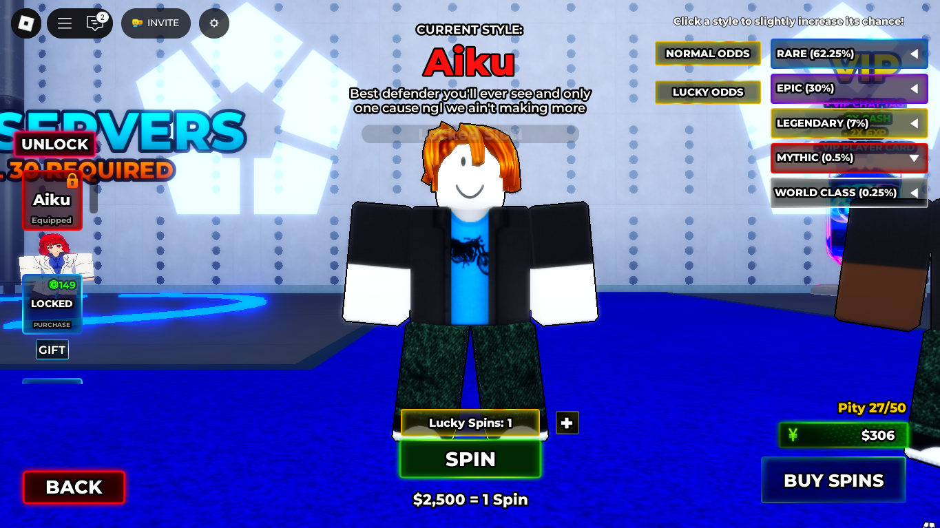 تحقق من إتصال الإنترنت