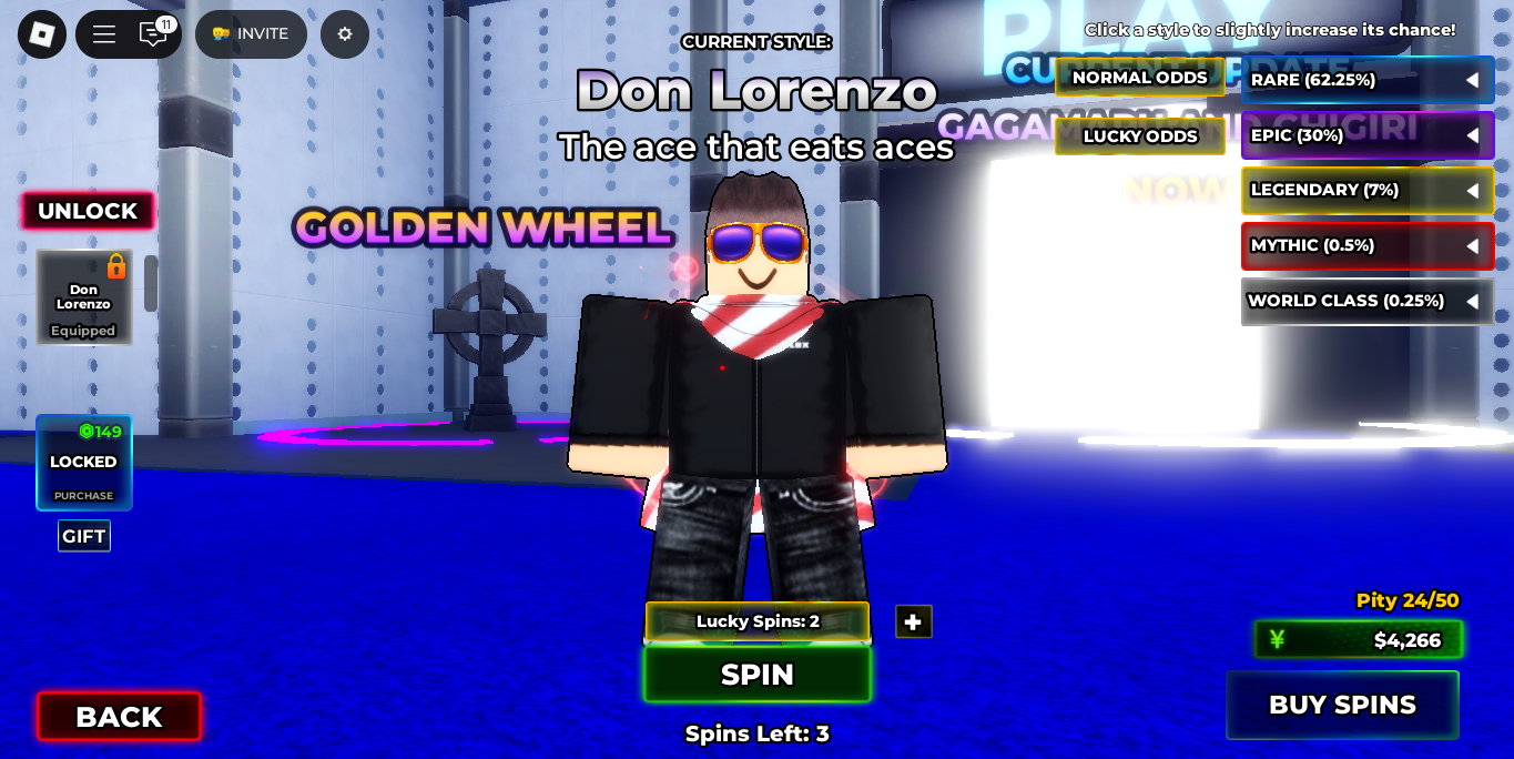 تحقق من إتصال الإنترنت