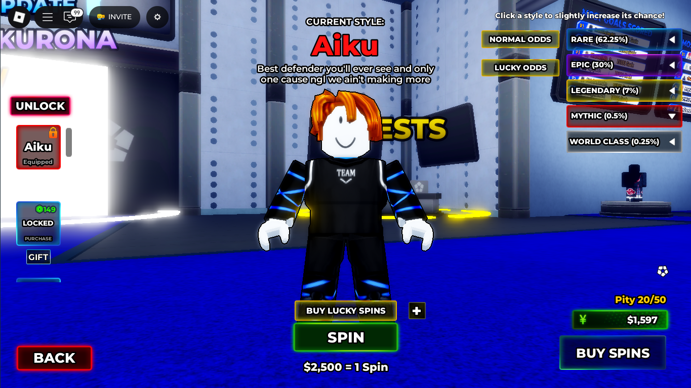 تحقق من إتصال الإنترنت