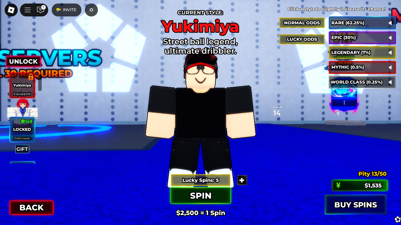 تحقق من إتصال الإنترنت