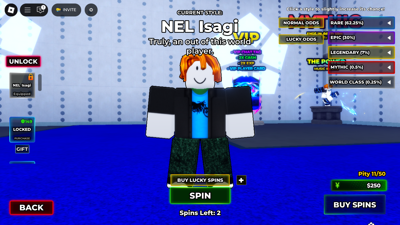 تحقق من إتصال الإنترنت