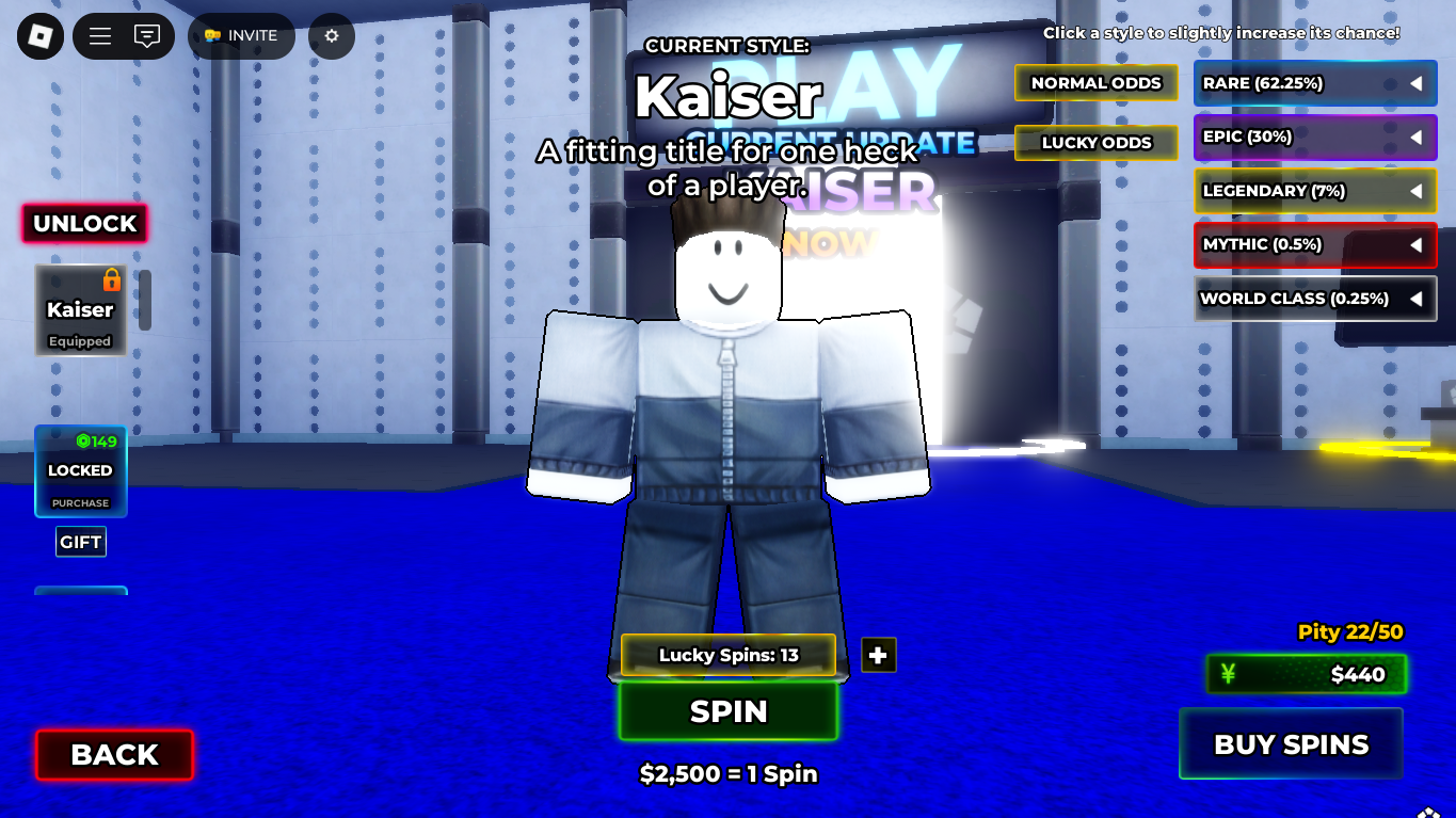 تحقق من إتصال الإنترنت