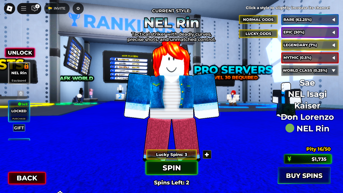 تحقق من إتصال الإنترنت