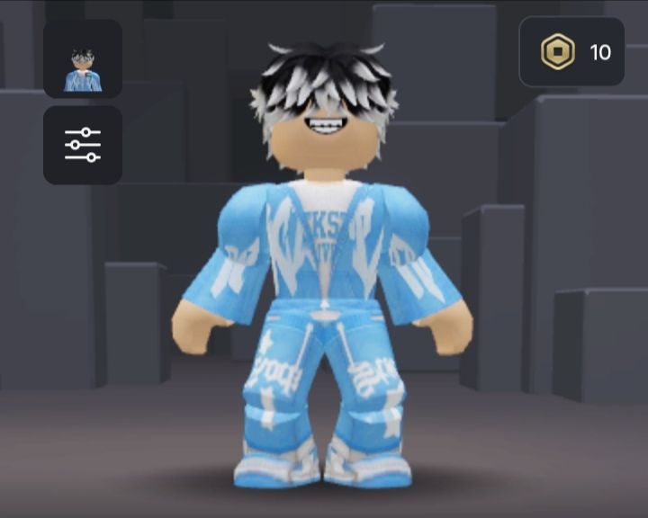 تحقق من إتصال الإنترنت