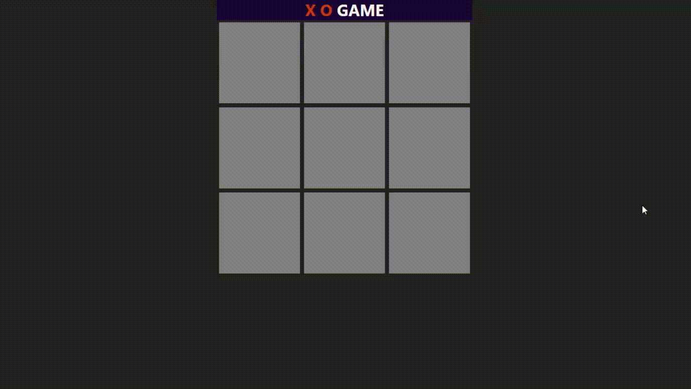 تحقق من إتصال الإنترنت