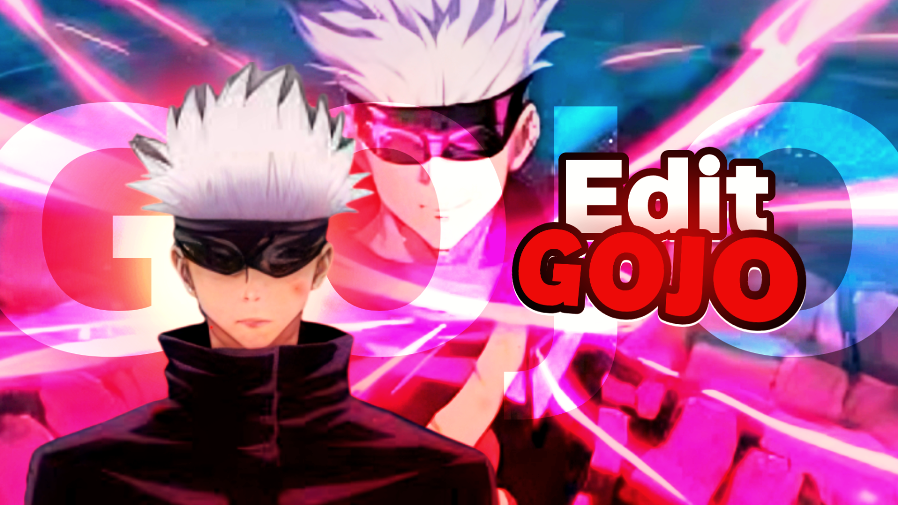 تحقق من إتصال الإنترنت